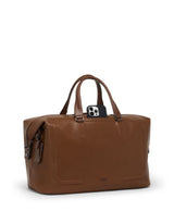 TUMI Harrison Nelson Duffel Bag