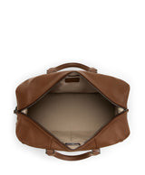 TUMI Harrison Nelson Duffel Bag