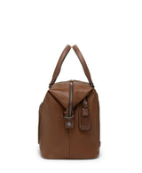 TUMI Harrison Nelson Duffel Bag