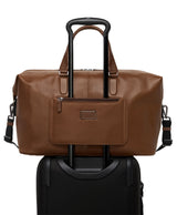 TUMI Harrison Nelson Duffel Bag
