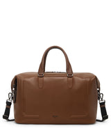 TUMI Harrison Nelson Duffel Bag