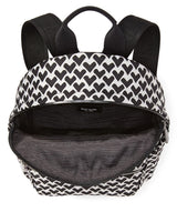 Kate Spade Sam Icon Small Backpack