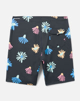 Hurley Mens Phantom Weekender Boardshort