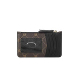 Nine West Linnette Card Case