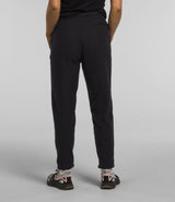The North Face Womens Alpine Polartec 100 Pants