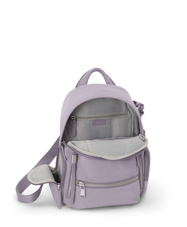 lavender tumi backpack Voyageur Celina Small – ShopCGX Extended Travel (4–7+ Days) Size:20/0#   10pcs Includes Front Pocket With Lululemon belt bag vapor