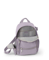 TUMI Voyageur Celina Small Backpack