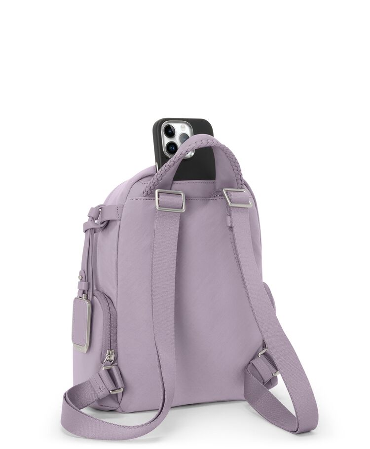 small tumi backpack women TUMI Voyageur Celina Small Backpack – ShopCGX