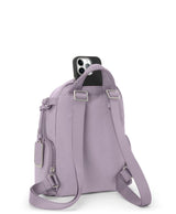 TUMI Voyageur Celina Small Backpack