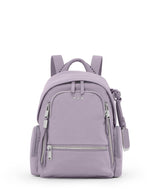 TUMI Voyageur Celina Small Backpack