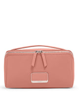 TUMI Voyageur Dallas Cosmetic Bag