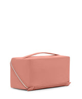 TUMI Voyageur Dallas Cosmetic Bag
