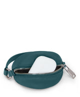 TUMI Voyageur Charm Pouch