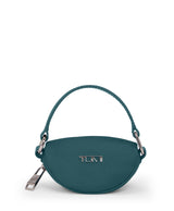 TUMI Voyageur Charm Pouch