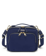 TUMI Voyageur Teghan Crossbody Handbag