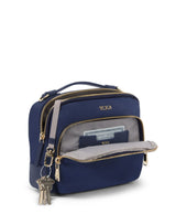 TUMI Voyageur Teghan Crossbody Handbag