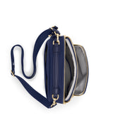 TUMI Voyageur Teghan Crossbody Handbag
