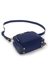 TUMI Voyageur Teghan Crossbody Handbag