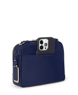 TUMI Voyageur Teghan Crossbody Handbag