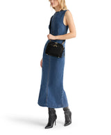 TUMI Voyageur Teghan Crossbody Handbag