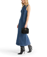 TUMI Voyageur Teghan Crossbody Handbag
