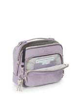 TUMI Voyageur Teghan Crossbody Bag