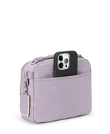 TUMI Voyageur Teghan Crossbody Bag