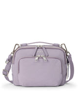 TUMI Voyageur Teghan Crossbody Bag
