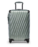 TUMI 19 Degree Lite Carry-On Luggage