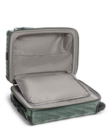 TUMI 19 Degree Lite Carry-On Luggage