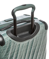 TUMI 19 Degree Lite Carry-On Luggage