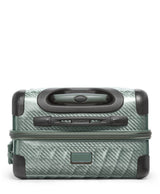 TUMI 19 Degree Lite Carry-On Luggage