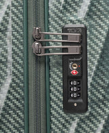 TUMI 19 Degree Lite Carry-On Luggage