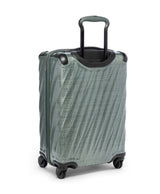 TUMI 19 Degree Lite Carry-On Luggage