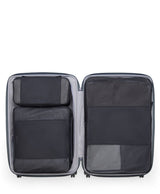 TUMI 19 Degree Lite Carry-On Luggage