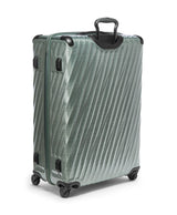 TUMI 19 Degree Lite Large Checked Luggage