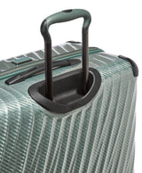 TUMI 19 Degree Lite Large Checked Luggage