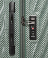 TUMI 19 Degree Lite Large Checked Luggage