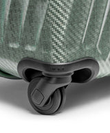 TUMI 19 Degree Lite Large Checked Luggage