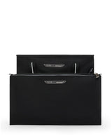 TUMI McLaren Just In Case Tote Handbag