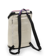 TUMI McLaren Packable Backpack