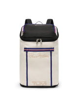 TUMI McLaren Packable Backpack