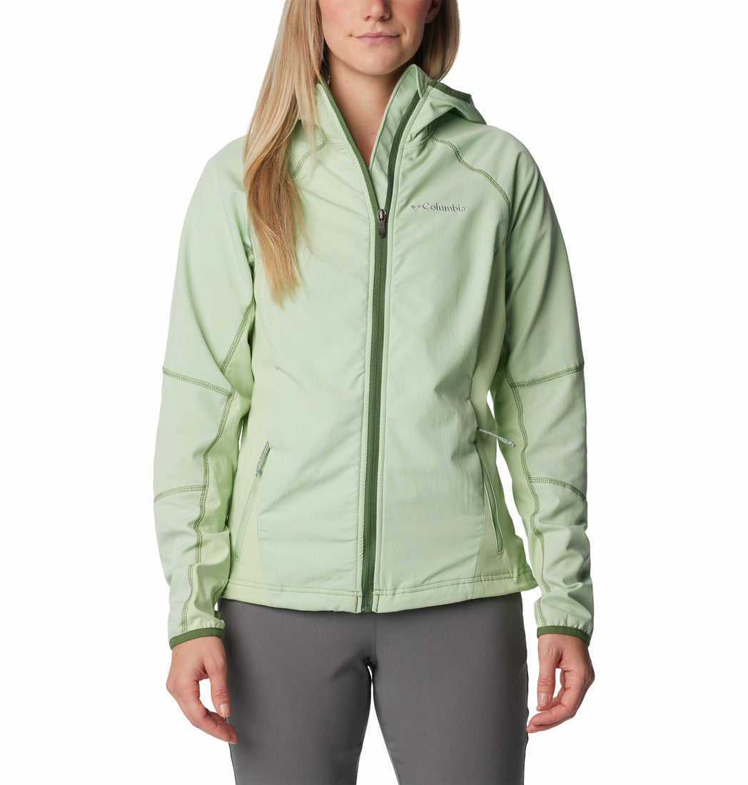 Columbia Mountain Hardwear Mountain Hardwear Men's Radian