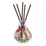 Studio 66 Forest Friends Jumbo LED Diffuser