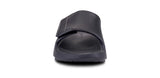 OOfos Mens OOahh Sport Flex Slide Sandals