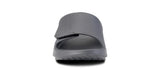 OOFOS Mens OOahh Sport Flex Slide Sandals
