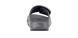OOFOS Mens OOahh Sport Flex Slide Sandals