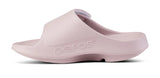 OOFOS Womens OOahh Sport Flex Sandals