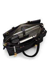 TUMI Agent Medium Tote Handbag