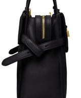 TUMI Agent Medium Tote Handbag